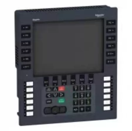 HMIGK5310 Schneider Electric Marine Spare Part