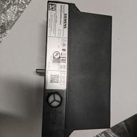 SIEMENS 6DR5020-0NG00-0AA0