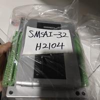 SAMSUNG SMSAI-32
