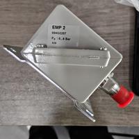 Danfoss 084G2207 EMP2 0...6