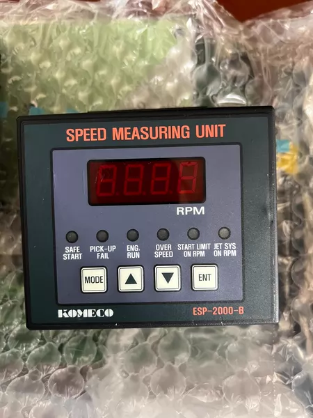KOMECO Module ESP-2000-B