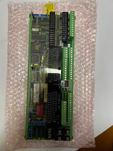 SAM DZM402 Module