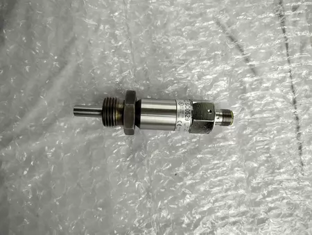 IFM Sensor SC05209