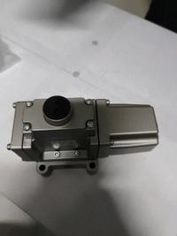 SMC VS4120-024T