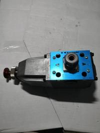 KAWASAKI DE10P-10-204-DA100 AL-L94