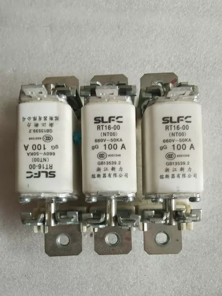 RT16-00 20 Marine Spare Part