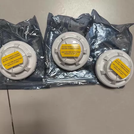 Consilium+EV-PP Marine Spare Part