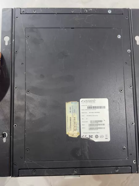TRANSAS RS6B (Marine Comp Marine Spare Part