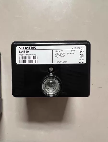 /LFE10LAE10 Flame Detector