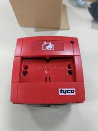 TYCO MCP260M 514.001.112