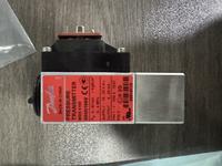 Danfoss 060N1066 MBS5150 0...40bar