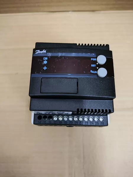 Danfoss Controller EKC361 084B7060