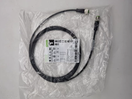7000-40021-6340200 MURR Cable