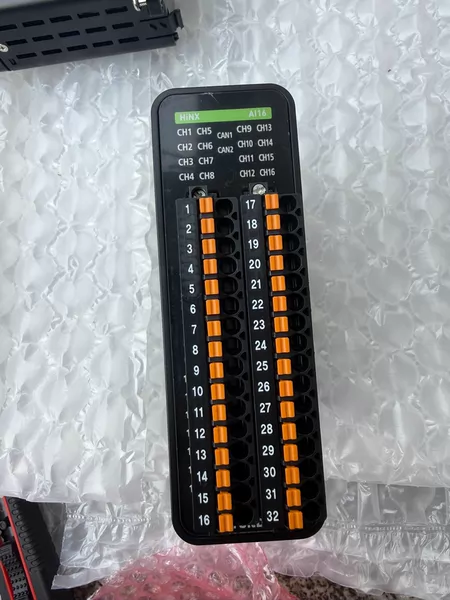HYUNDAI Module