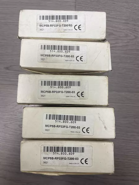 TYCO MCP820M Marine Spare Part