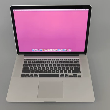 95 Apple 8+256 1 Marine Spare Part