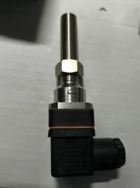 MAN 1543.99014-0203 2133