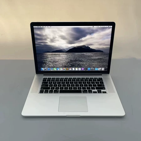 95 2G 15 i7/16+512 Marine Spare Part