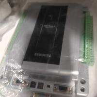 SAMSUNG SMSDO-32