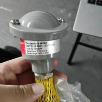 Danfoss 084Z5048 -50CTO+600CProbe Length 12CM
