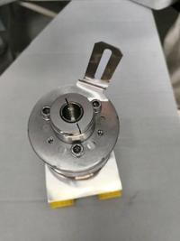 POSITAL OCE-S101G-1212-E14W-HFZ