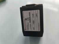 IMI NORGREN D-32545 0000000.8000 24V 00HZ 12W