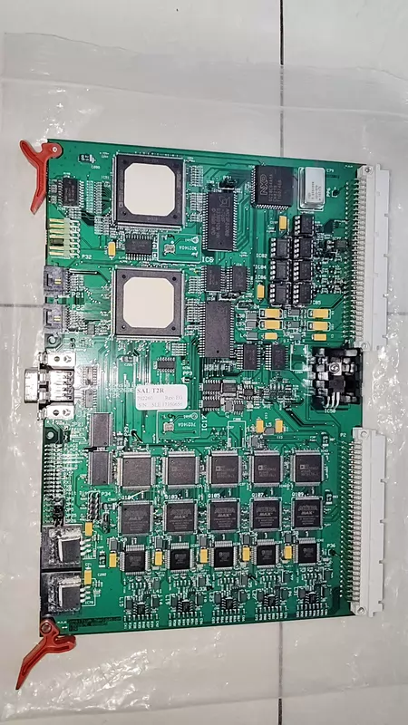 Consilium Speed Log 702260E T2 Marine Spare Part