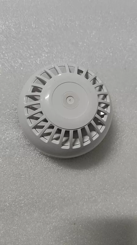 Sonos Klaxon Model PSS-0089 Marine Spare Part