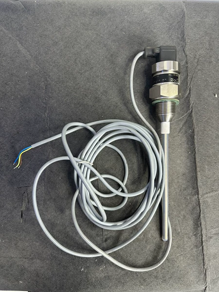 Dine1 CLM-36N-12-G-I E200 Marine Spare Part