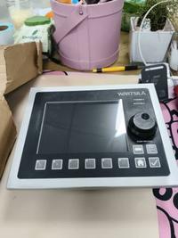 WARTSILA LDU-20 46WLDU200E ， PAAD033065