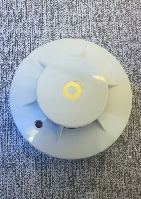 NOHMI FDK541HK Marine Spare Part