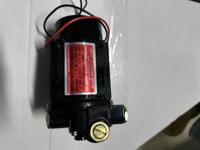 WOODWARD SMM40 IP44 1766-523 ， 0.15A