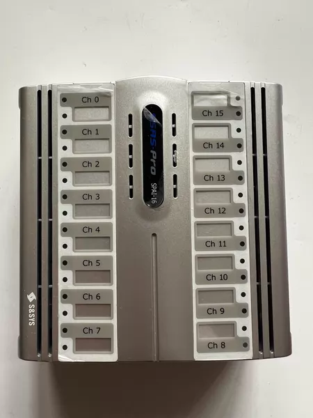 Samsung Module SPAI-16