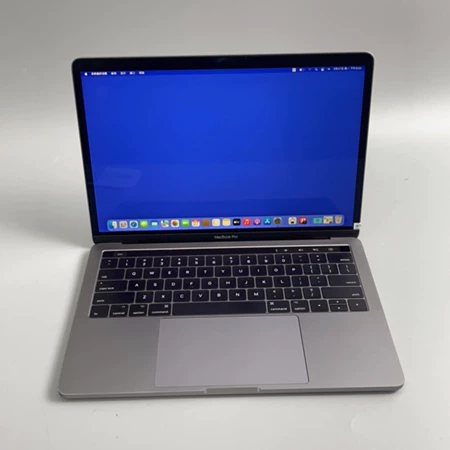 99 17 Bar Apple/ Marine Spare Part