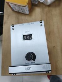 PR0647No Model Used