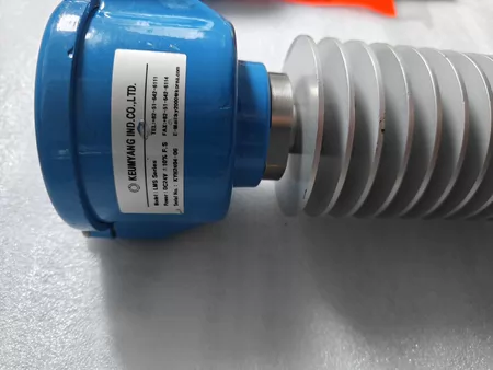 KEUMYANG Main Engine W-X92 Level Switch