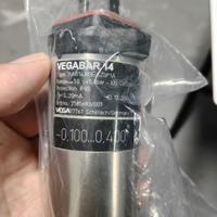 VEGA BAR14.M3EA2GP1A VEGABAR14-1.0-+5.0bar