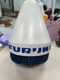 FURUNO IC-112
