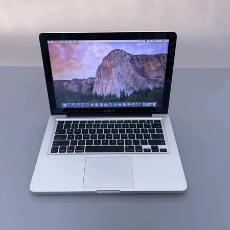 95 MacBookPro9 2 Marine Spare Part