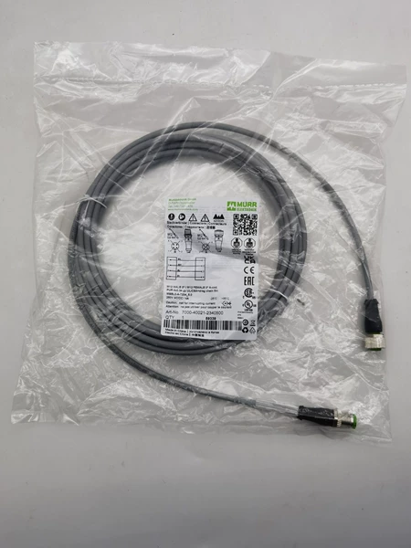 7000-40021-2340500 MURR Cable