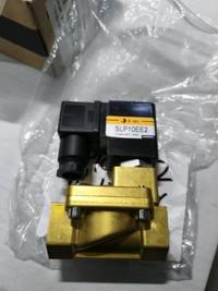 EMC SLP10EE2 0-13bar