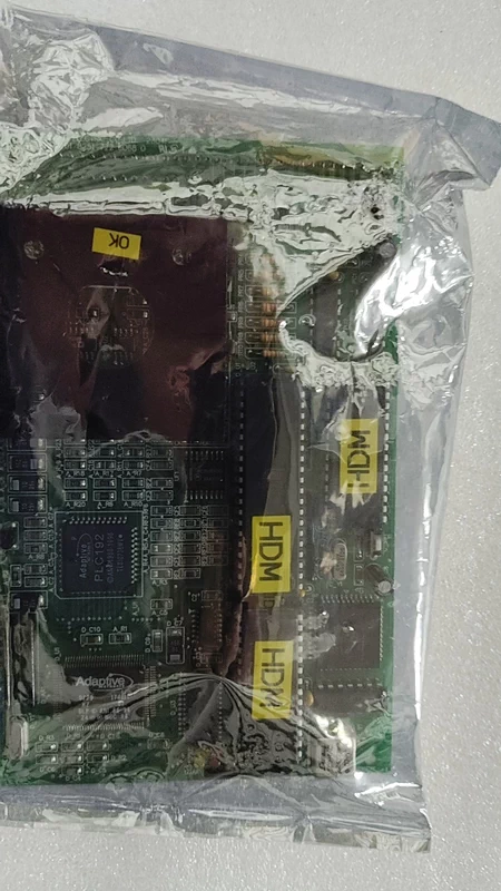 DAEYANG D-HDM 01 HDMI Interface Model 825