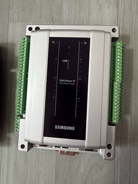 S AMSUNG+Digital+lnput+ Marine Spare Part