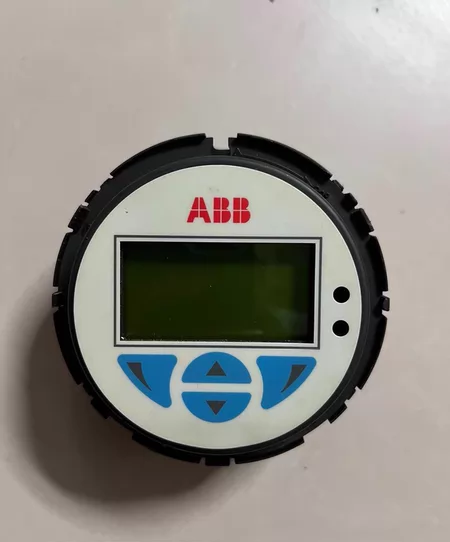ABB+ Marine Spare Part
