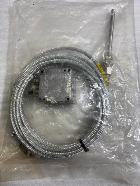CMR MP39 (MP399 Model) Temperature Sensor /