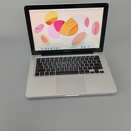 95 i7 Apple/ 16+ Marine Spare Part