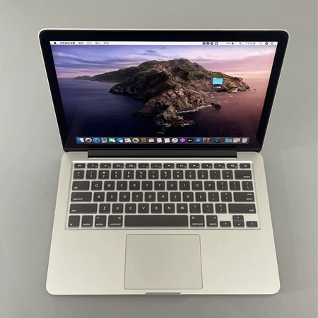 95 pro Apple/ Marine Spare Part
