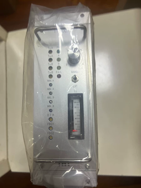 IHI Controller IH-02N