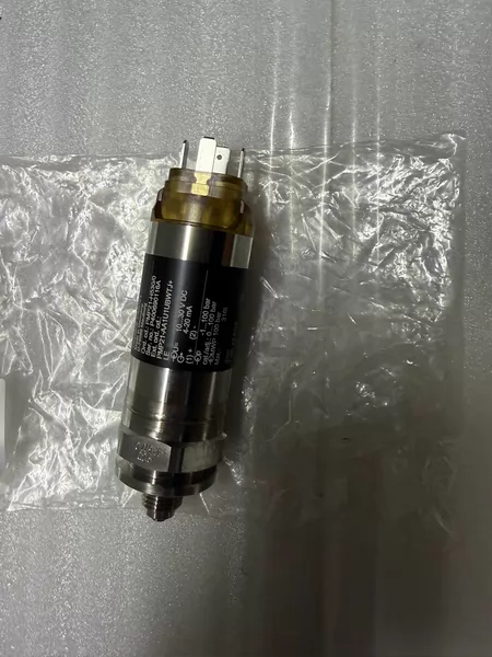 Endress+Hauser E+H+PMP21-H530/0 Marine Spare Part