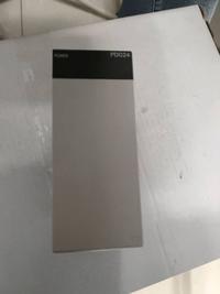 OMRON C200HW-PD024 PD024